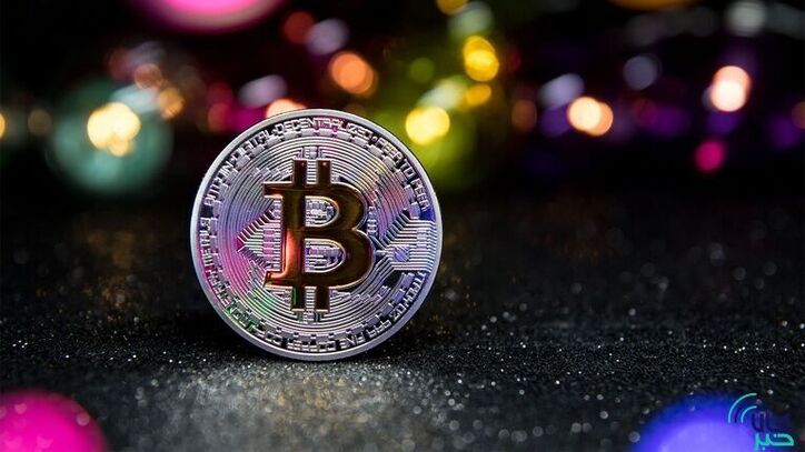 سقوط بیت کوین به پایان رسید؟