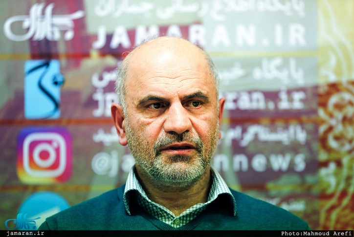 سودی که به سپرده گذاران بانکی پرداخت می‌شود معادل پرداخت ماهیانه یک میلیون تومان به سی میلیون ایرانی است/ این‌ها معاف از مالیات هستند، اما از کارگران مالیات گرفته می‌شود!
