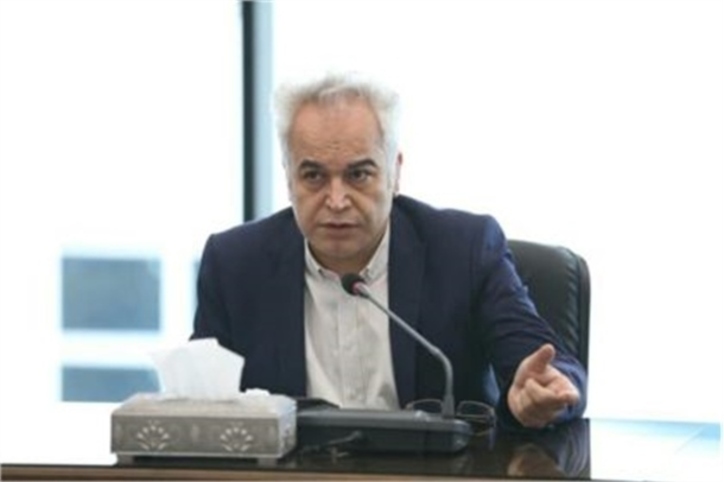توسعه حمل‌ و نقل دریایی ایران در خزر؛ برگ برنده اقتصادی در تعامل با همسایگان/حمل‌ و نقل دریایی خزر؛ راه تنفس تجارت خارجی و حمل‌ و نقل بین‌المللی کشور است