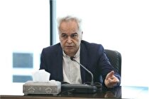 توسعه حمل‌ و نقل دریایی ایران در خزر؛ برگ برنده اقتصادی در تعامل با همسایگان/حمل‌ و نقل دریایی خزر؛ راه تنفس تجارت خارجی و حمل‌ و نقل بین‌المللی کشور است