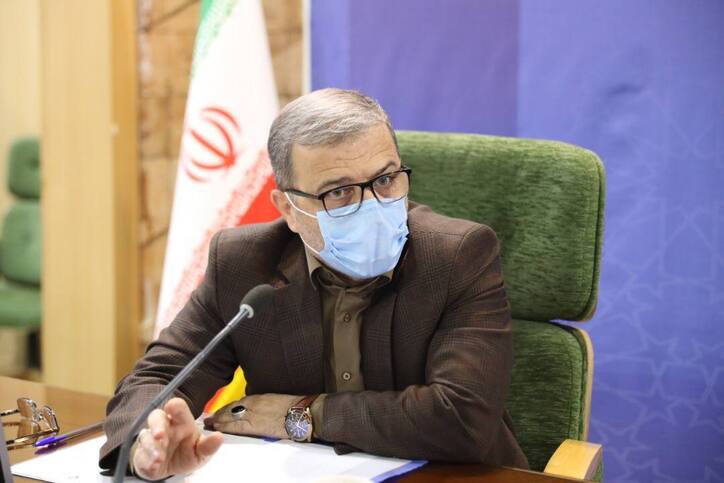 هم‌زمان با دهه مبارک فجر ۳۲ واحد تولیدی و صنعتی در کرمانشاه افتتاح می‌شود