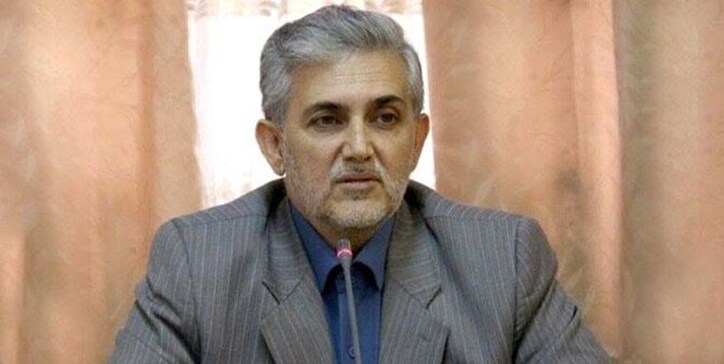 اختلاف‌افکنی مافیای قدرت بین مسوولان عامل اصلی عقب‌ماندگی میانه است/ ورود نمایندگان به تخلفات فولاد میانه