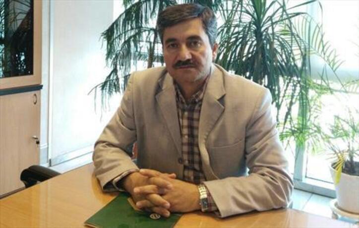 رشد ۱۹۱ درصدی صدور حواله‌های ارزی در ده ماهه نخست امسال