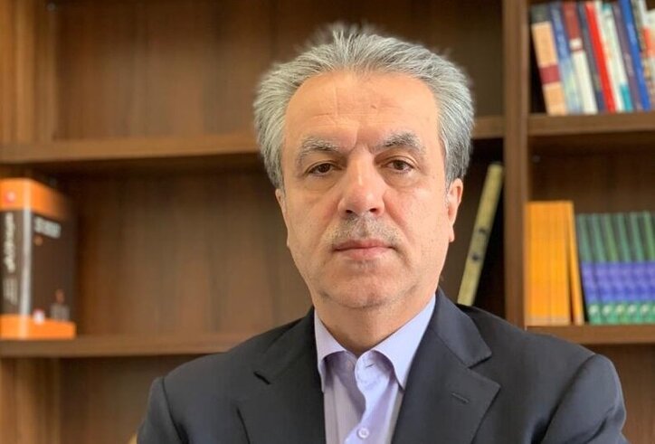 کاهش صف‌های فروش با حذف ممنوعیت پرداخت وجه نقد به مشتریان اعتباری