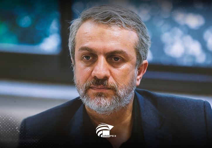 پیش‌بینی نادرست از تولید فولاد در افق ۱۴۰۴