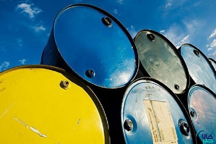 افزایش تقاضای جهانی نفت در سال ۲۰۲۲