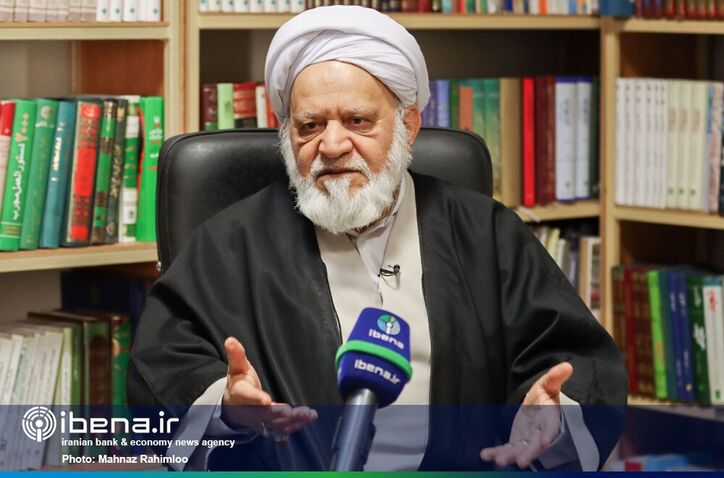 استقراض از بانک مرکزی بدترین راه برای تامین مالی دولت است