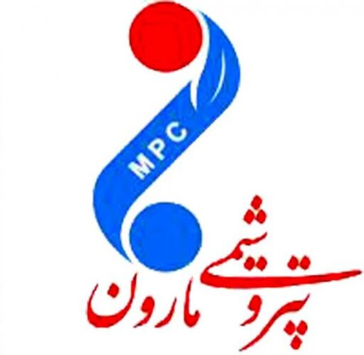 نشست امروز اوپک پلاس چه تاثیری بر قیمت جهانی نفت گذاشت؟