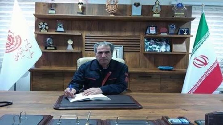 دشمنان انقلاب اسلامی در پی هجوم به سنگر‌های تولید و صنعت کشور هستند