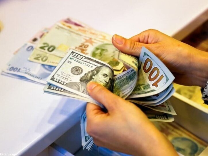 چالش‌های ناتمام اقتصادی
