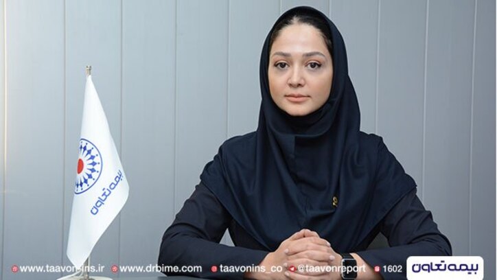 چالش‌های بیمه حمل‌ و نقل و گمرک
