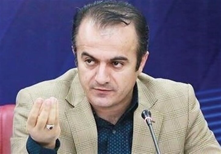 ۱۴۴هزار مؤدی جدید از محل اتصال دستگاه‌های پوز شناسایی شدند/ حدود ۲میلیون پوز در آستانه اتصال به سامانه مالیاتی