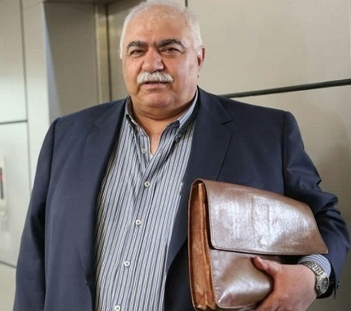 بحرینیان: از منابع بین نسلی صندوق توسعه برای بورس برداشت می‌کنند