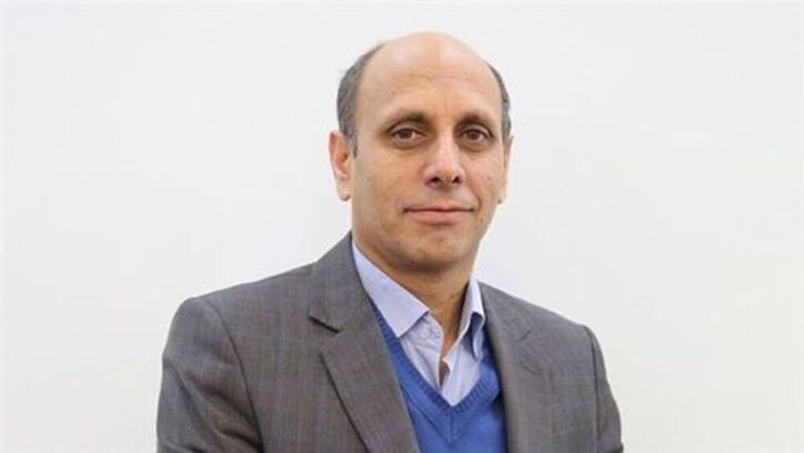 جذابیت سوداگری را با مالیات بگیریم