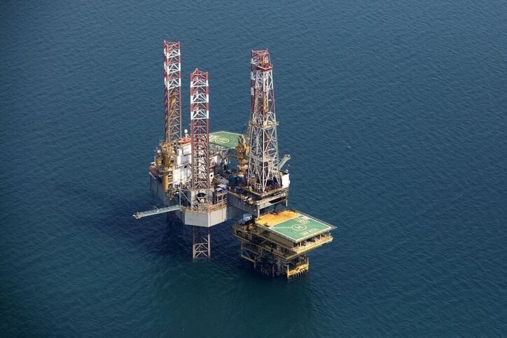 عربستان قیمت نفت برای مشتریان آسیایی را افزایش داد