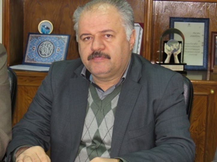 رشد صادرات استان مازندران به کشور‌های هدف