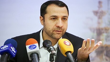 انتظارات رییس کل بانک مرکزی از مجلس برای تصویب بودجه ۱۴۰۱