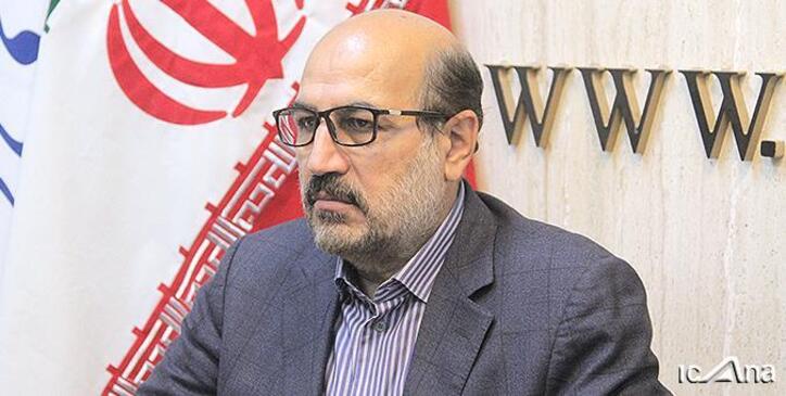 واردات خودرو با توجه به فاصله بسیار عرضه و تقاضا به تولید داخل لطمه نمی‌زند