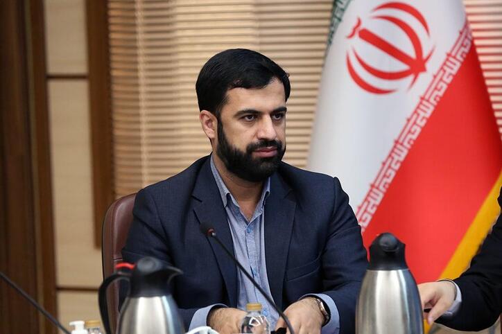 تخصیص منابع صندوق توسعه ملی برای اعتبار فروشنده در حوزه صادرات