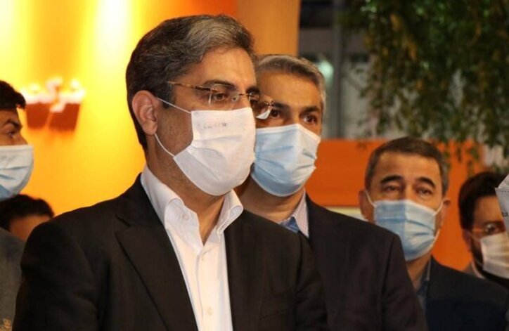 شرکت‌های پیشرو در داخلی‌سازی کالا‌های وارداتی حمایت مالی می‌شوند