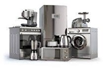 نقشه راهبردی صنعت لوازم خانگی در مرحله نهایی
