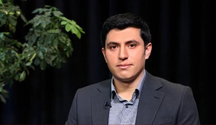 سفارش‌های نامتعارف شفافیت و انصاف را در معاملات از بین می‌برد