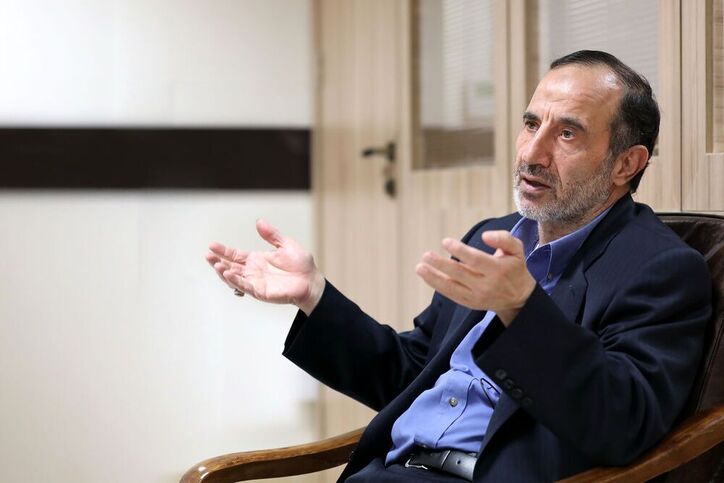 مالیات‌ستانی از سوداگران، شاهراه هدایت اعتبار به سمت تولید
