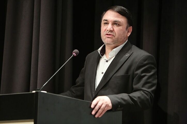 پرداخت وام گروهی بدون ضامن به حقوق‌بگیران از بانک سپه