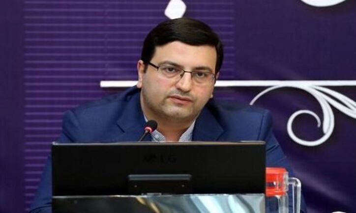 مدیرعامل جدید صندوق ضمانت صادرات منصوب شد