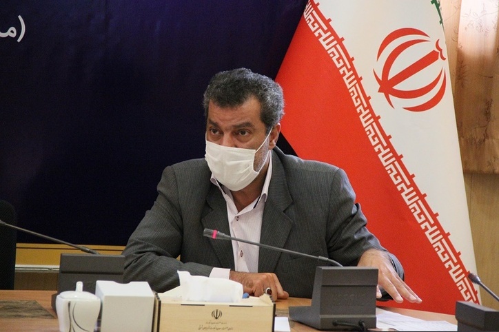 شفاف سازی روند عرضه با درج قیمت تولیدکننده