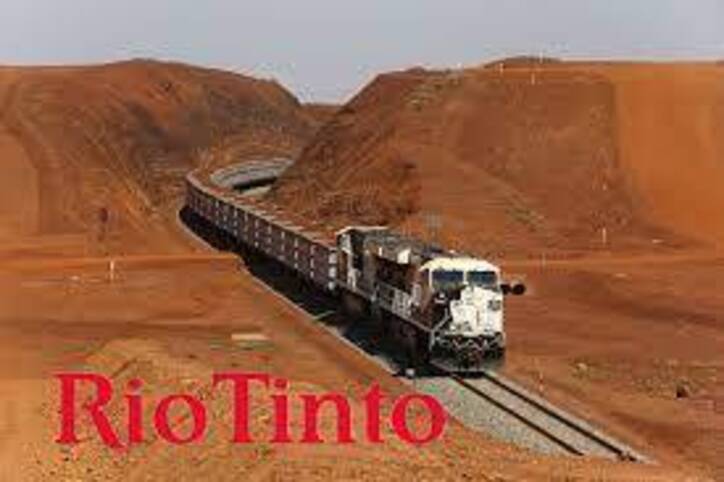 دردسر‌های غول معدنی استرالیا