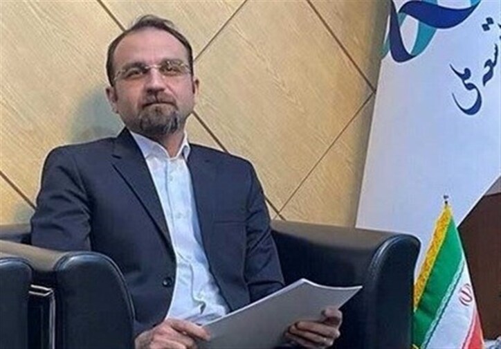 سهم ۵۵ درصدی بخش صنعت از منابع ریالی صندوق توسعه ملی/ ۱۸۵ طرح ارزی به بهره‌برداری رسید