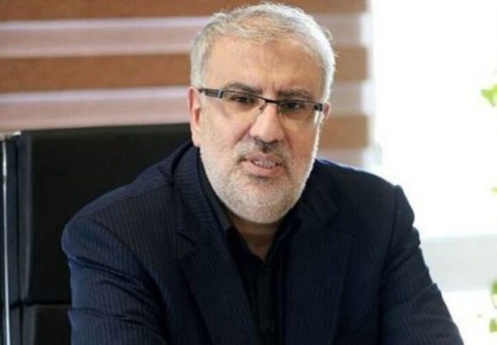 امضای ۴.۵ میلیارد دلار قرارداد برای توسعه میادین نفت و گاز