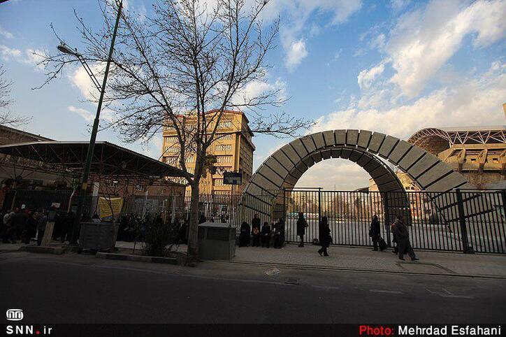 ایجاد پوشش‌های زیست‌فعال روی آلیاژ منیزیم توسط محققان دانشگاه صنعتی امیرکبیر
