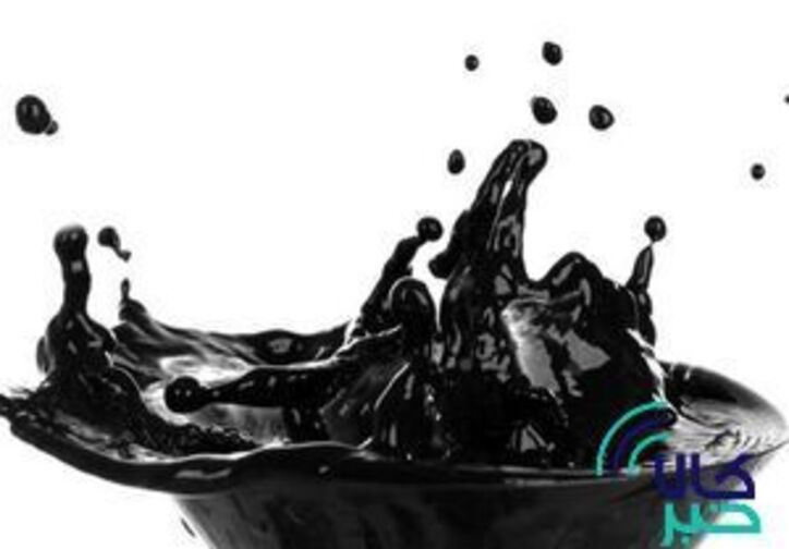 ادامه روند صعودی طلای سیاه