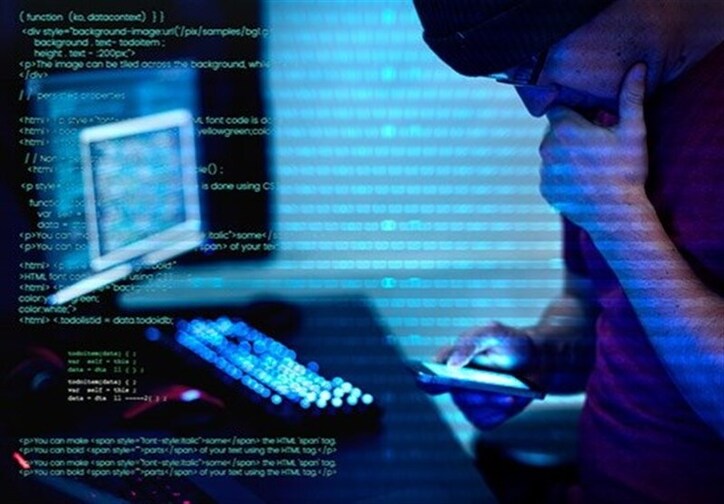 هکر‌ها بیش از ۳۲۰ میلیون دلار رمزارز سرقت کردند