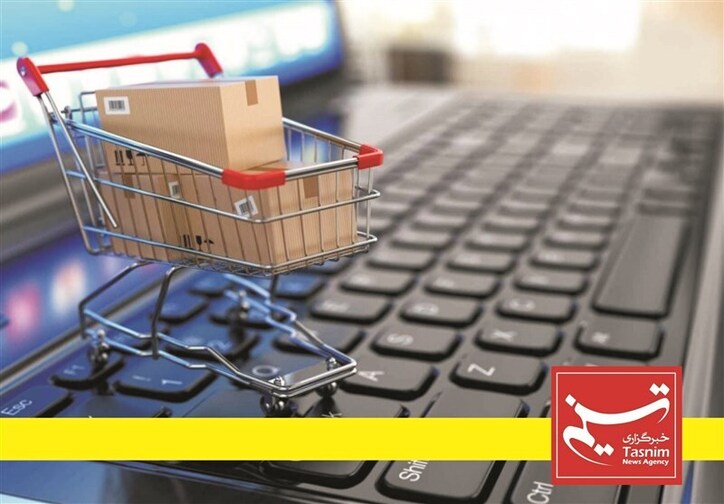 آغاز دریافت مالیات کسب و کار‌های اینترنتی از سال آینده