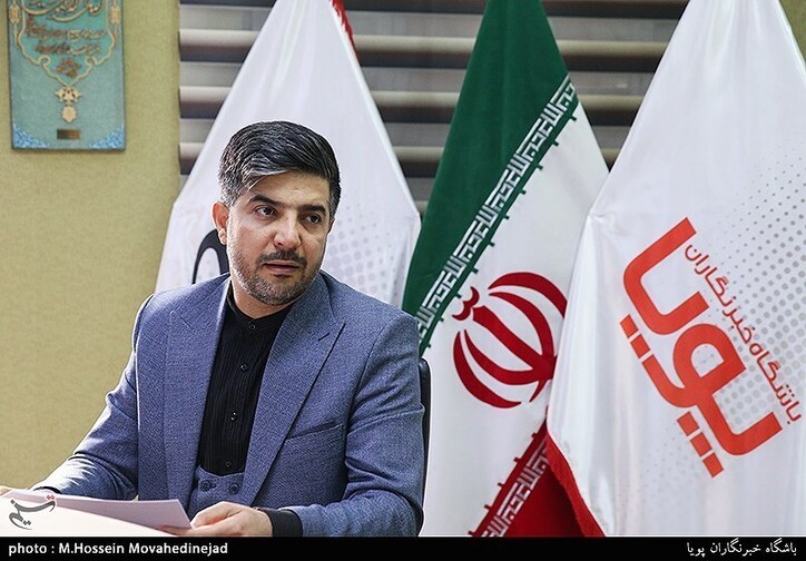 چرا خط قرمز نامیدن استقراض مستقیم دولت از بانک مرکزی خطای راهبردی است؟