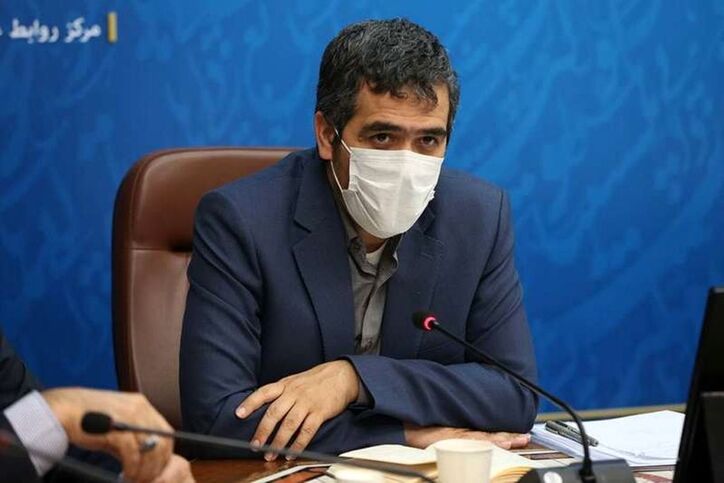 زیرساخت‌های ورود معادن به بورس باید ایجاد شود