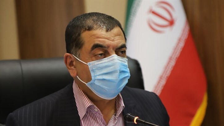برای حل مشکل انرژی صنایع، مازوت به نرخ گاز تحویل داده شود