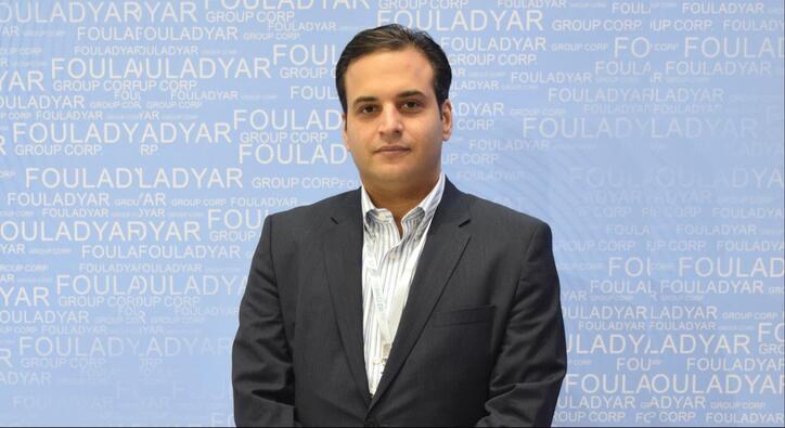 عطش برای افزایش سهم در بازار