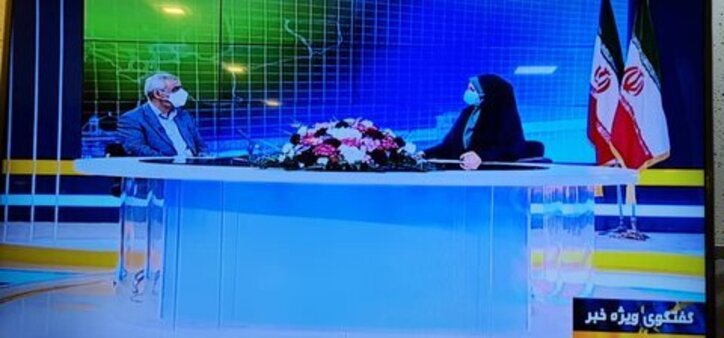 بومی سازی بیش از صدهزار قطعه مورد نیاز در فولاد مبارکه/ در حوزه سرمایه انسانی مقام اول صنعت کشور را داریم