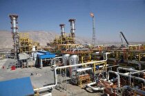 تامین پایدار خوراک پتروشیمی‌ها با جمع‌ آوری گاز‌های همراه نفت