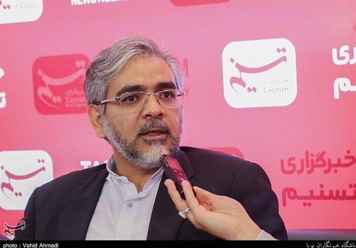 آغاز شمارش معکوس برای بورسی شدن استقلال و پرسپولیس