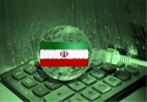 «فضای مجازی، تهدید یا فرصت؟» |انقلاب اسلامی و ضرورت شکستن حصر تبلیغاتی دشمن در فضای مجازی