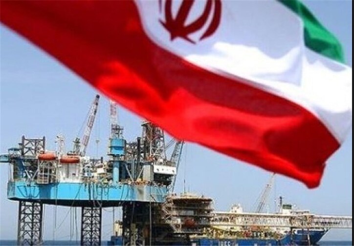 نوسانات قیمتی نفت ۵۳ تا ۸۳ دلاری ایران در سال ۲۰۲۱
