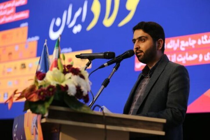ارزش ۴۵ میلیون دلاری قرارد‌ادهای ساخت بار اول