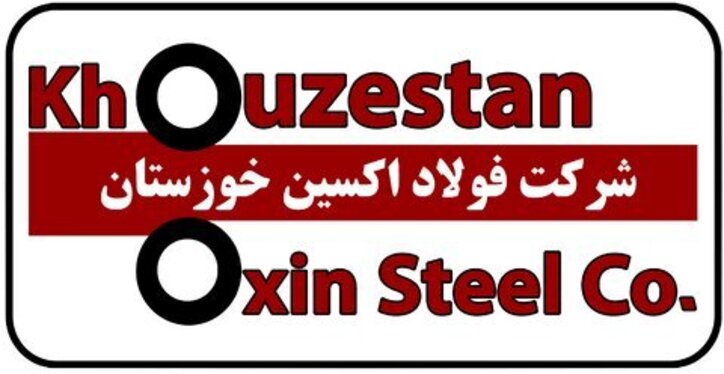 معرفی همکاران برتر شرکت فولاد اکسین خوزستان