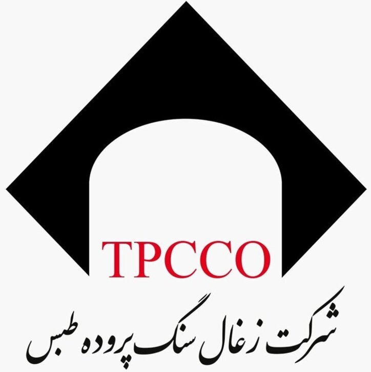 هدف بعدی « کطبس » چه قیمتی است؟