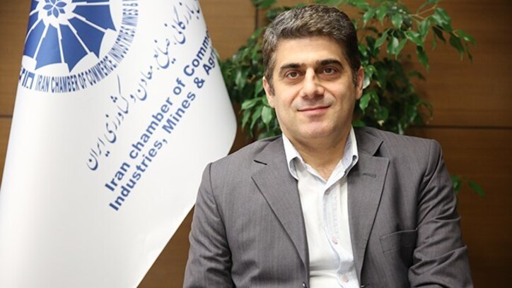 روزنه امید در اکوسیستم کارآفرینی